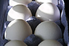 Eggs photo thumbnail