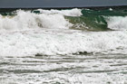 Kauai Waves at  Kealia Beach photo thumbnail