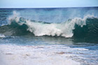Kauai Crashing Waves photo thumbnail