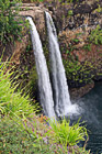 Wailua Falls photo thumbnail