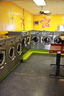 Laundromat photo thumbnail