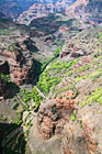 Waimea Canyon View photo thumbnail