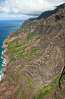 Na Pali Coast photo thumbnail