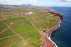 Kauai Aerial View photo thumbnail