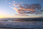 Kauai at Dusk photo thumbnail