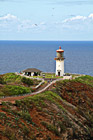Kilauea Lighthouse photo thumbnail