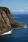 Waipio Valley, Hawaii, Big Island photo thumbnail