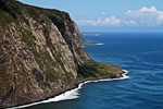 Waipio Valley, Hawaii photo thumbnail
