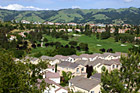 Silver Creek Valley, San Jose photo thumbnail