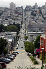 San Francisco Road photo thumbnail