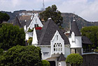 Hollywood Sign & Scenic House photo thumbnail