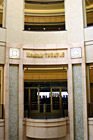 Kodak Theatre from Inside photo thumbnail