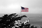 Flag in Color photo thumbnail