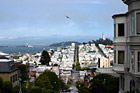 Downtown Scenic San Francisco photo thumbnail
