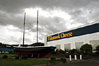 Tillamook Cheese Factory, Oregon photo thumbnail