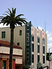 Hollywood History Museum, Highland Ave. photo thumbnail