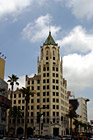 Hollywood First National Building photo thumbnail
