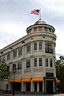 Jamba Juice Building in Santa Cruz photo thumbnail