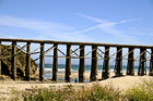 Coastal Fort Bragg, California photo thumbnail