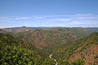 Yosemite & Tuolumne River View photo thumbnail