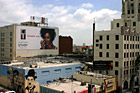 Hollywood, California Buildings photo thumbnail