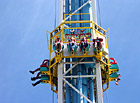 Double Shot Ride photo thumbnail