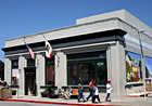 Half Moon Bay City Hall photo thumbnail