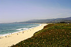 Half Moon Bay Coast photo thumbnail