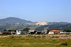 Half Moon Bay, California photo thumbnail