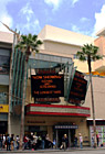 Grauman's Chinese Theatre, Hollywood photo thumbnail