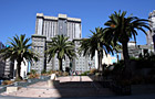 Union Square, San Francisco photo thumbnail