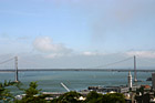 Bay Bridge & Ferry Building photo thumbnail