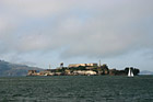 Alcatraz Island & Prison photo thumbnail