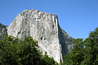 El Capitan, Yosemite National Park photo thumbnail
