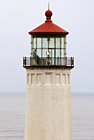 North Head Lighthouse, Washington photo thumbnail