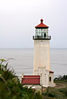 North Head Lighthouse photo thumbnail