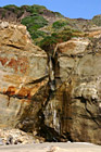 Big Rock Cliff photo thumbnail