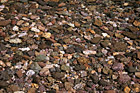River Rock photo thumbnail