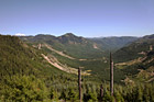 Gifford Pinchot National Forest photo thumbnail