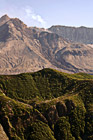 Mount St. Helens Close Up photo thumbnail