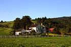 House in Marin County, California photo thumbnail