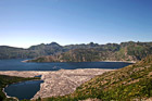 Spirit Lake, Washington photo thumbnail