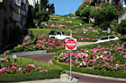 Lombard Street photo thumbnail