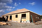 House Construction photo thumbnail