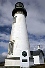 Yaquina Head Lighthouse photo thumbnail