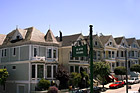 Alamo Square Homes photo thumbnail