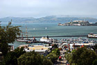 San Francisco Bay photo thumbnail