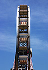 Ferris Wheel photo thumbnail