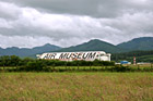 Air Museum in Tillamook, Oregon photo thumbnail
