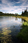 Reflection Lakes photo thumbnail